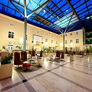 Jufa Wien