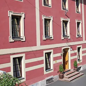 Stoi Budget 2*, Innsbruck Österreich