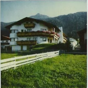 Brigitta , Innsbruck Österreich