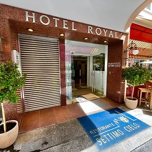 Royal Viena