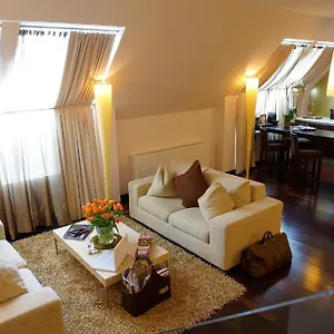 Myplace Premium Vienne