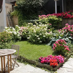  Apartment Place To Austria