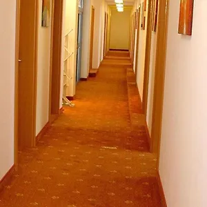 Evido , Salzburg Österreich
